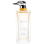 Alkotest Alkotest TRUSSARDI Le Vie Di Milano Walking On Via Fiori Oscuri EDP Spray 100ml