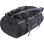 Travel Travel Lahti Pro Bag na ubrania black 52L
