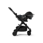 Elodie Elodie Details car seat adapters for Mondo stroller