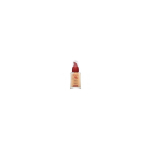 Dermacol 24H Control Make-Up No.70 30 ml