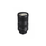 Sigma 28-105mm F2.8 DG DN | Art MILC (Peeglita vahetatavate objektiividega kaamera) Standardne suumobjektiiv Must