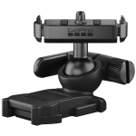 GoPro AEMAG-002 hoidja Tegevuskaamera Must