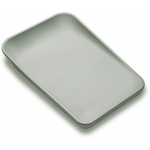 Leander Matty - Changing Mat | Green