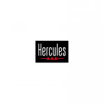 Hercules Mixersteuerung DJ Essentials Kit retail