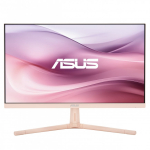 ASUS VU279CFE-P PC lamekuvar 68,6 cm (27") 1920 x 1080 pikslit Full HD LCD Roosa