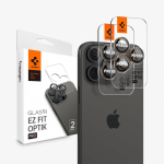Spigen iPhone 16 Pro Max Lens Protector 1 tk