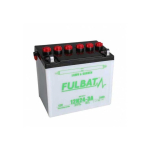 Fulbat Battery 22 Ah 220 12V