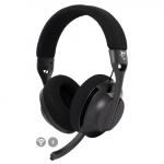 White White Shark WGH-2441 Falcon Black