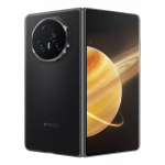 Honor Magic V3 16,3 cm (6.43") Kaksik-SIM Android 14 5G USB t&uuml;&uuml;p-C 12 GB 512 GB 5150 mAh Must
