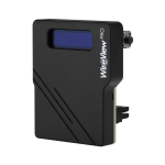 Thermal Thermal Grizzly WireView Pro GPU, 1x12VHPWR - Reversed