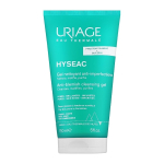 Uriage Hys&eacute;ac Anti-Blemish Cleansing Gel Cleansing Gel