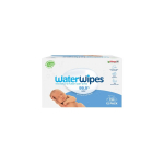 WaterWipes niisked salvr&auml;tikud beebile 720 tk