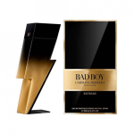 Carolina Carolina Herrera Bad Boy Extreme EDP