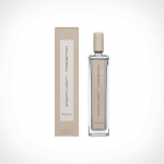 Serge Serge Lutens Point Du Jour 100ml NICHE perfume Unisex EDP