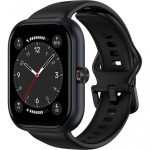 Honor Choice Watch smart watch, black