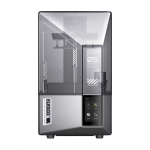 ELEGOO Mars 5 Ultra 3D printer