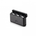 DJI Multifunctional Battery Case 2
