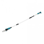 Cordless Cordless telescopic pole saw MAKITA DUA200Z