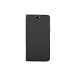 Case Case X-Shield iPhone 11 Pro Flip Cover (XS-1001003)