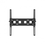 Edbak FSM150 monitori kinnitus ja alus 139,7 cm (55") Sein Must