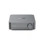 WiiM Amp Pro Kodu Hall