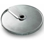 Cutting Cutting disc 20 mm FC-20+ for vegetables - Sammic