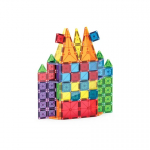 Magna-Tiles 244062CO