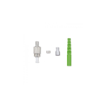 Qoltec 54454 fiiberoptiline &uuml;hendus FC/APC