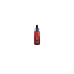 L'Oreal REVITALIFT LASER anti-aging corrective serum 30 ml