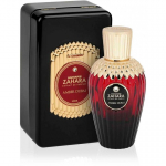 Al Al Haramain Zahara Amber Dubai 100ml Perfume Unisex