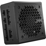 Corsair RMe Series RM1000e toiteallika komponent 1000 W 24-pin ATX ATX Must
