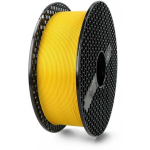 Plastic Plastic Prusa PLA 1.75mm 1kg - Oh My Gold (mixture)
