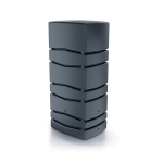 Prosperplast Aqua Tower 650 l