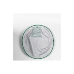 PETKIT High Performance Cat Litter Mat for Pura Max 2 and