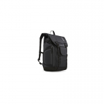 Thule Subterra TSDP115 seljakott City backpack Must Nailon
