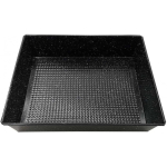 King King Hoff Baking form 23 x 27 x 6 cm KINGHOFF KH-1775