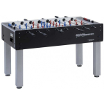 Football Football table PRO CHAMPION outgoing rods