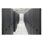 HPE HPE MR416i-o Gen11 x16 Lanes 8GB Cache OCP SPDM Storage Controller RAID-kontroller PCI Express 4.0