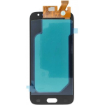 FixCell FixCell LCD screen SAMSUNG J530 OLED black without frame