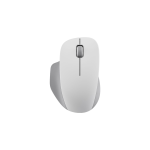 Xiaomi Mouse Comfort Edition | Wireless | 2.4GHz | White