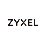 Zyxel LIC-SAPC-ZZ1Y10F tarkvaralitsents/-uuendus 1 litsents(i) Litsents 1 aasta(t)