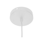 Atmosphera Lamp Ceiling lamp NAYA, &Oslash; 72 cm