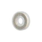 Phaetus aeGlass Ultra PA-GF - brownish yellow