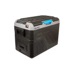 Compressor Compressor car refrigerator 35L BLOW