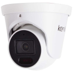 Camera Camera 4in1 Kenik KG-L14HD5-A