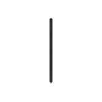 EJ-PF946BBE EJ-PF946BBE Samsung Stylus S Pen Fold for Galaxy Z Fold 5 Black