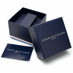TOMMY TOMMY HILFIGER Kennedy women's watch 1782385 (zf600b)