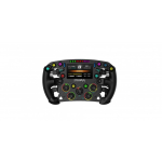 Moza Moza Racing RS068 m&auml;ngukontroller Digitaalne PC