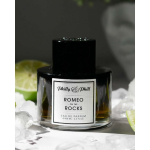 Philly Philly & Phil, Romeo on the Rocks, Eau De Parfum, For Men, 100 ml