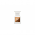 TOM TOM FORD Soleil De Feu 30 ml M&otilde;lemale soole sobiv